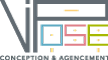 logo VIPose